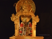 Srirangam Bramorchavam sethi